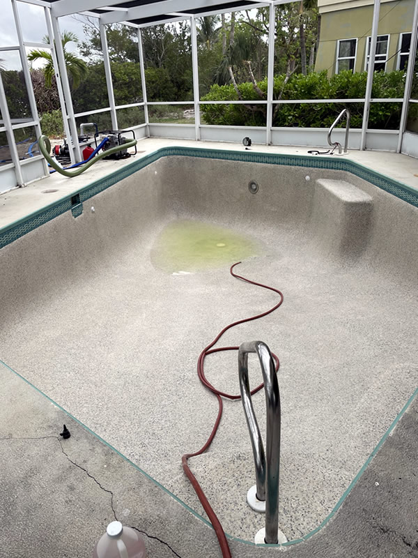 heron-house-pool-after